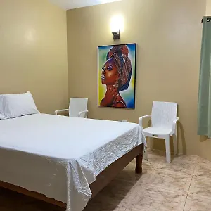 check availability
